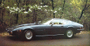 [thumbnail of 1967 maserati ghibli by ghia (giugiaro).jpg]